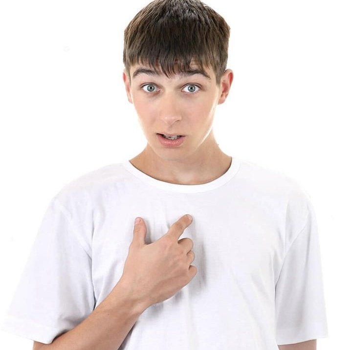 แ
๐ป๐๐๐ฐ ๐ผ๐พ๐๐ถ๐ฐ๐ฝ tweet media