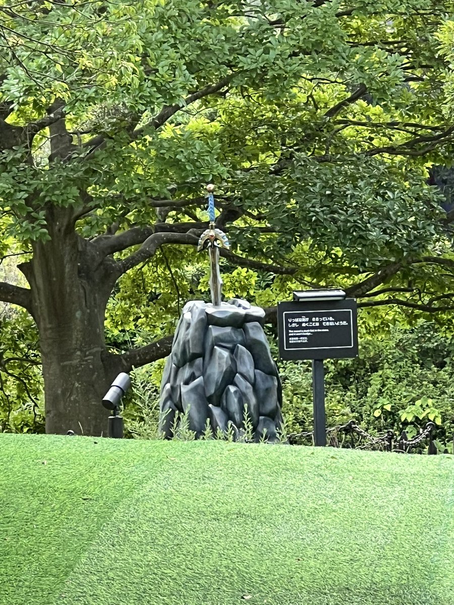 山口かっぺーた tweet media