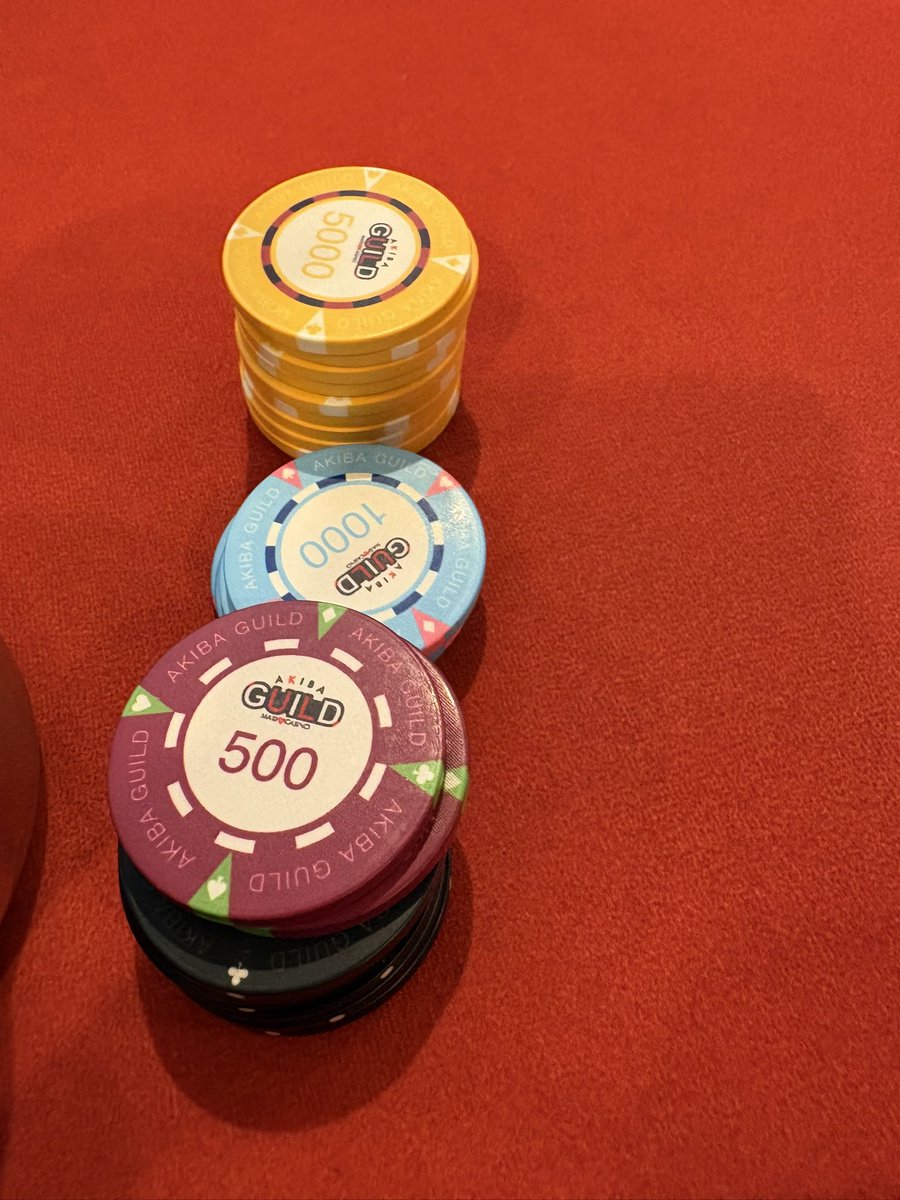 國井芽(くにいはじめ) tweet media