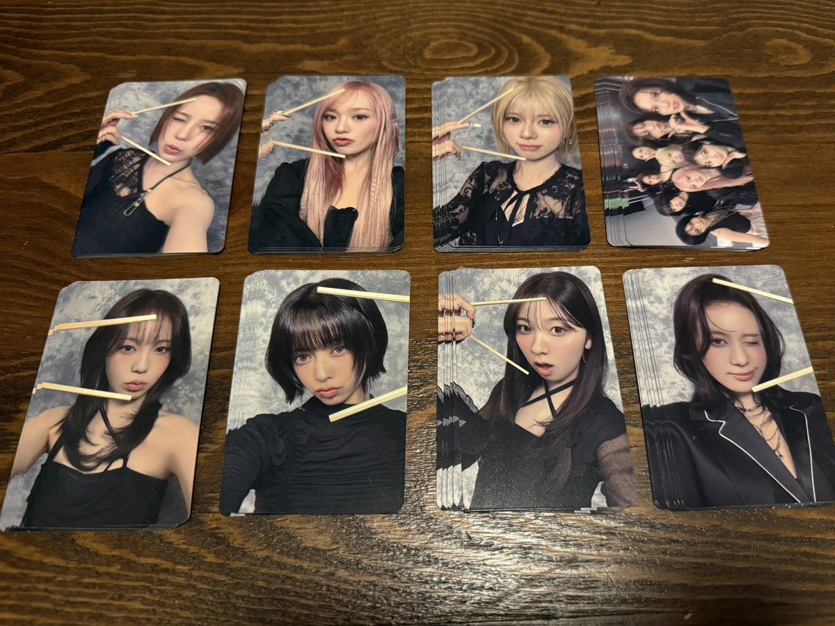 なっちゃん tweet media