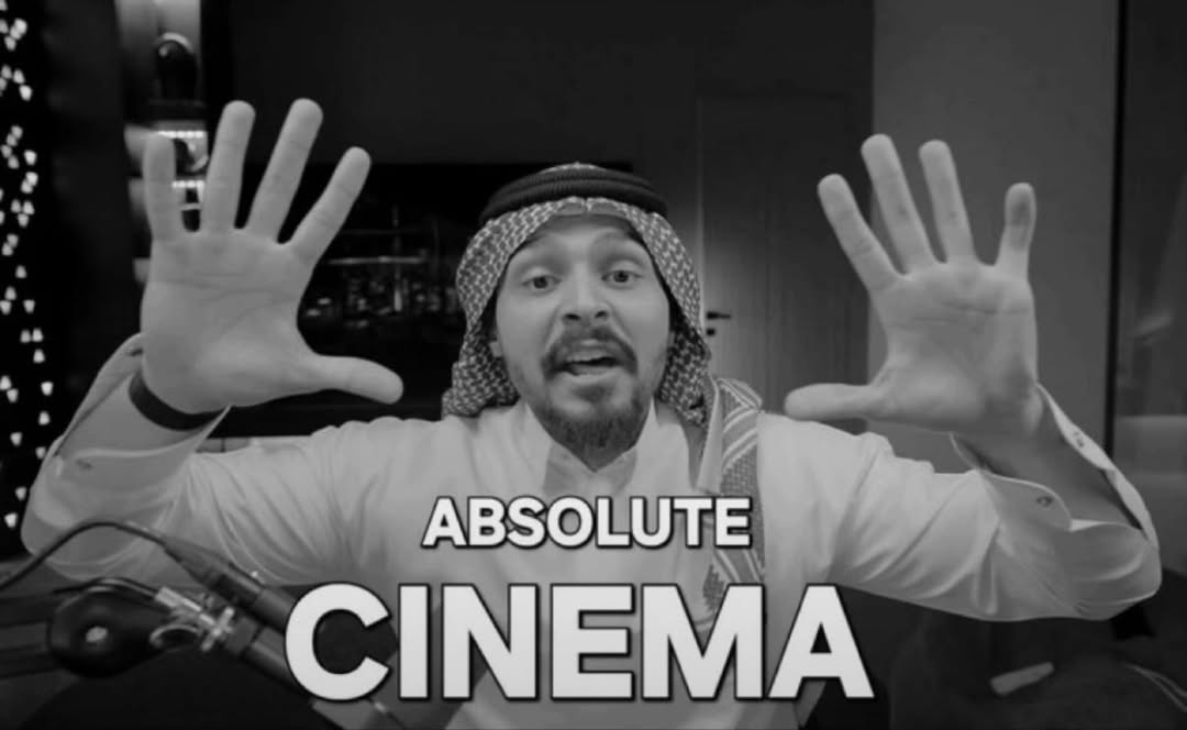 عزيز tweet media