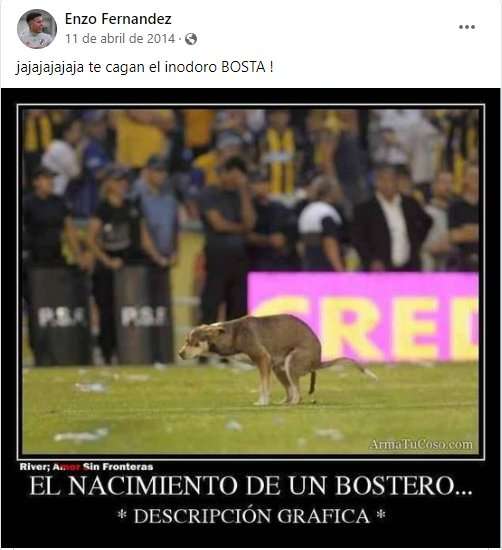 cris tweet media