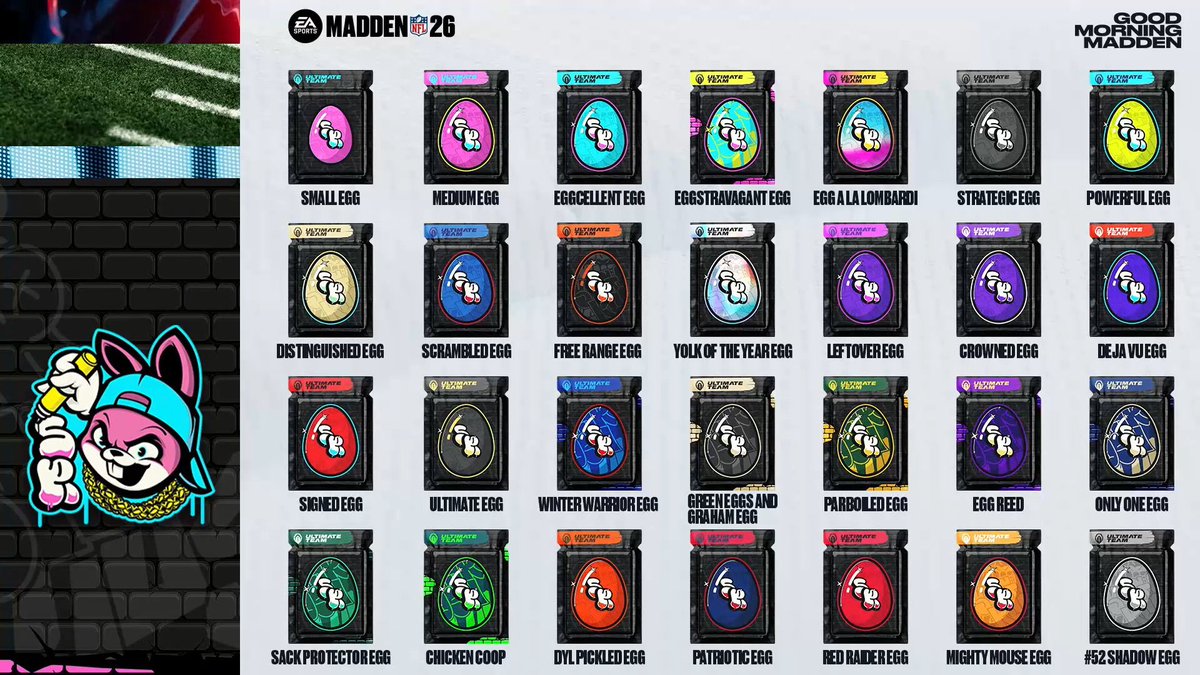 Zirksee🍽️ tweet media