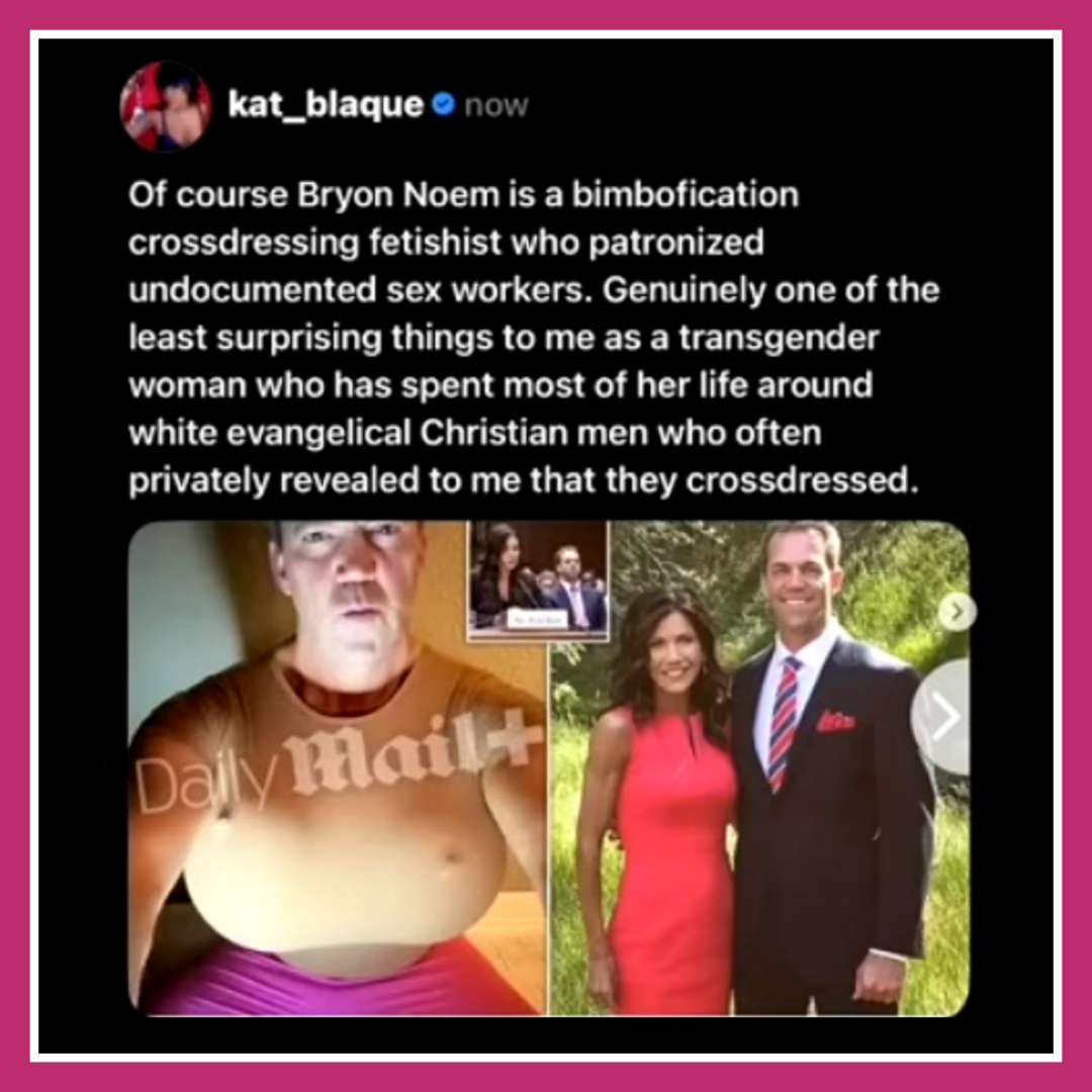 Tony Michaels 🎙 tweet media