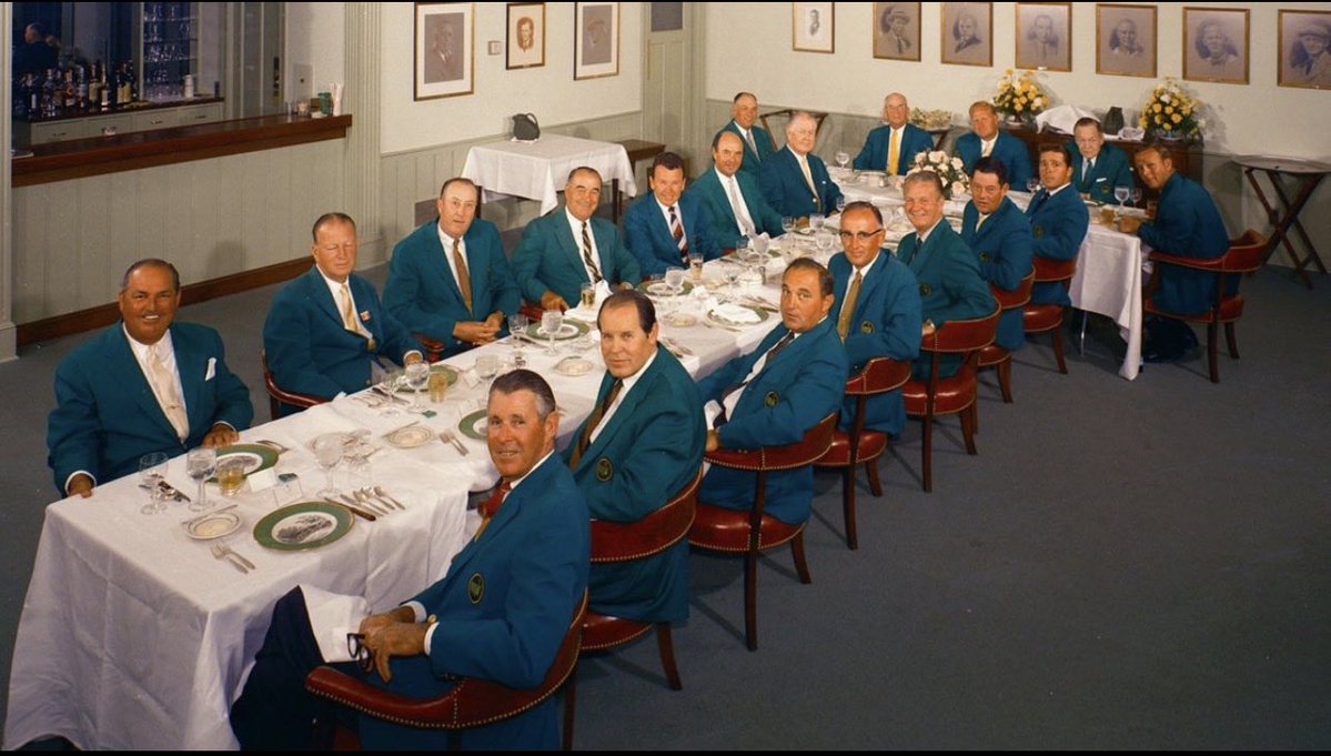 KIP HENLEY tweet media