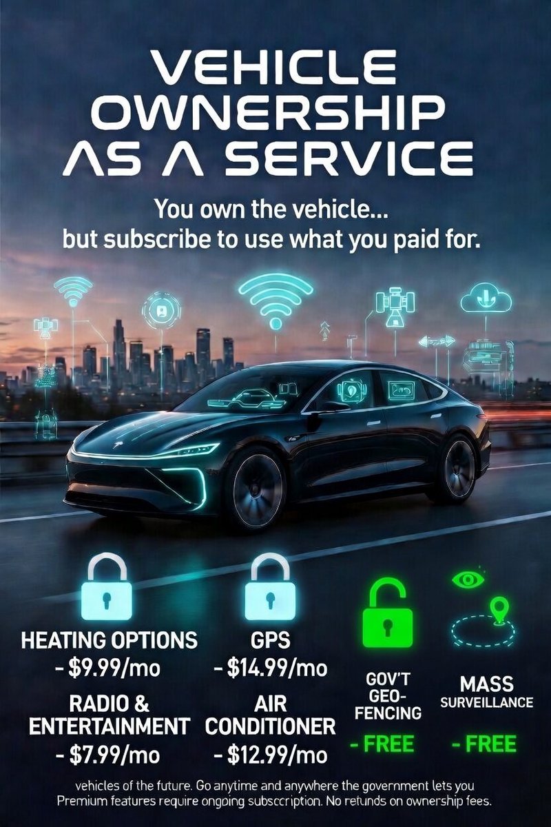 Technology Feed tweet media