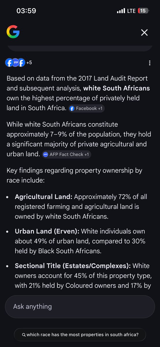 Ben Hanīf🇳🇬 tweet media