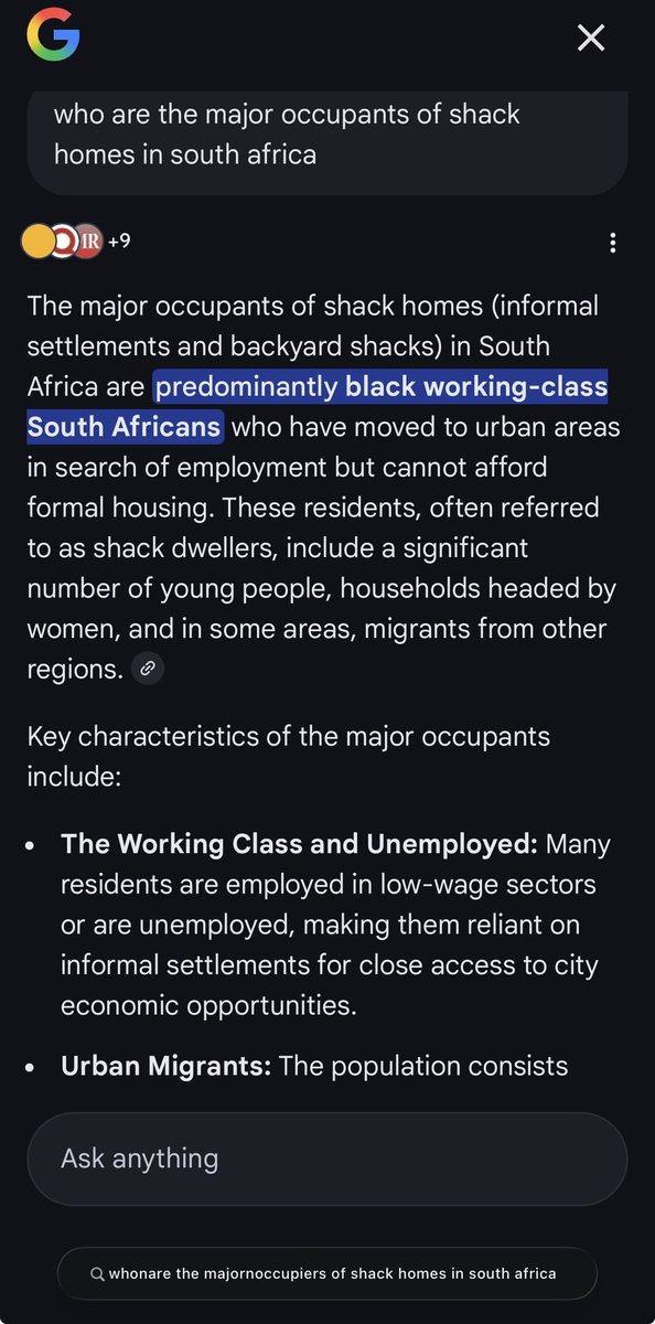 Ben Hanīf🇳🇬 tweet media