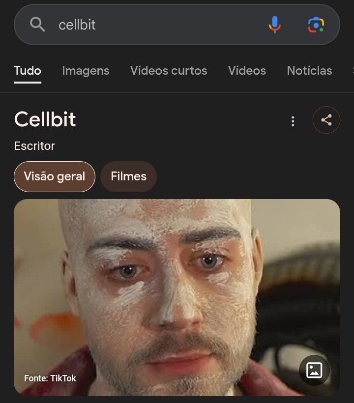 kani ⏾ tweet media