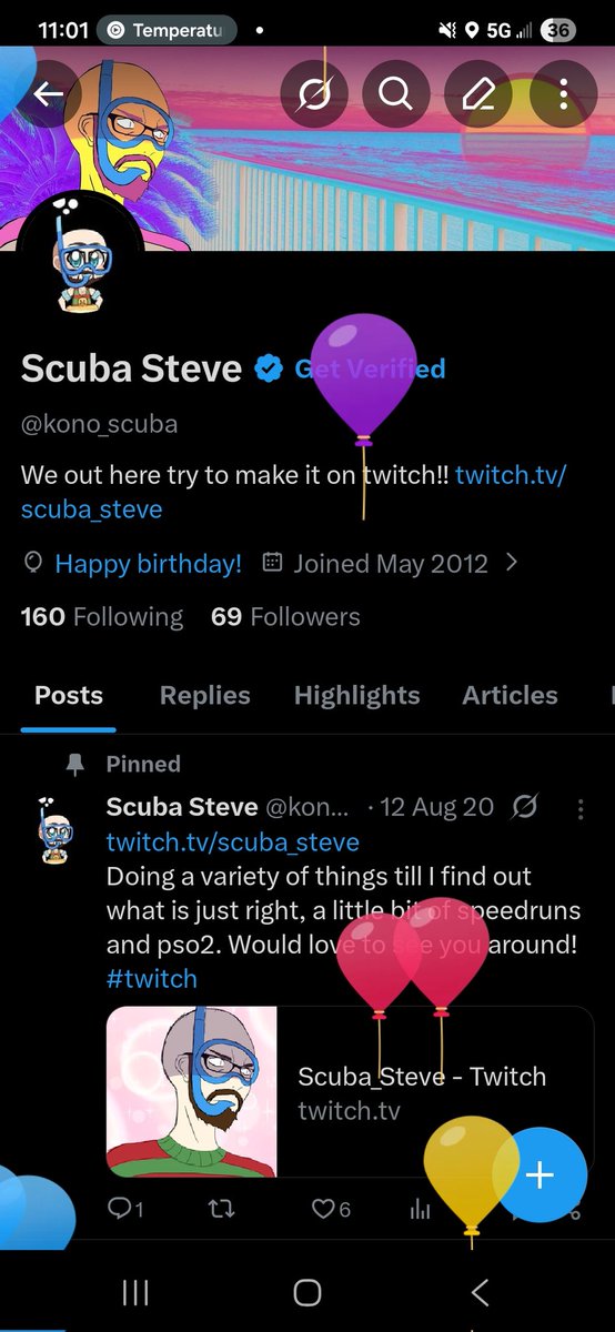 kono_scuba's tweet photo. Figure I should post this lol https://t.co/4v2QoQR9VO