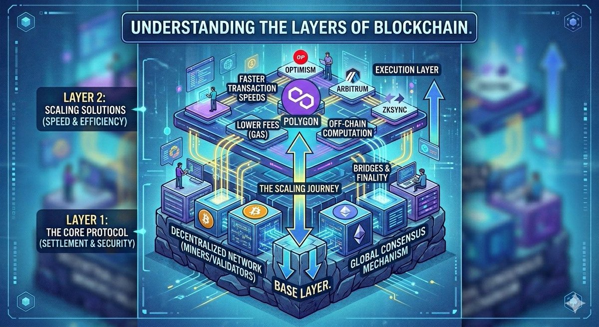 NoBrosCrypto tweet media