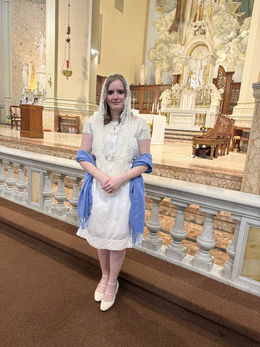 Micaila Graham tweet media