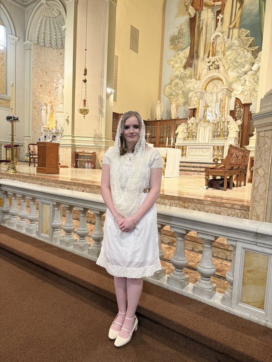 Micaila Graham tweet media