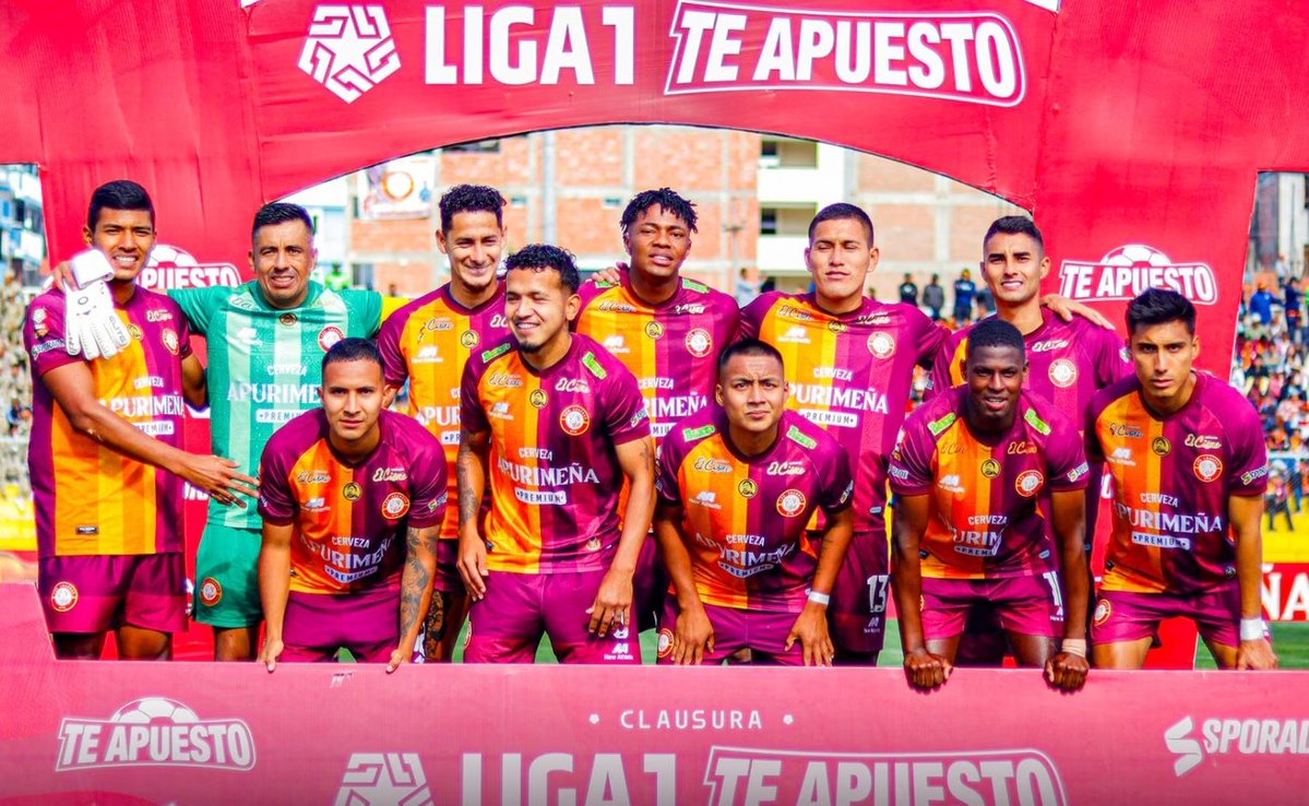 becomecsm tweet media