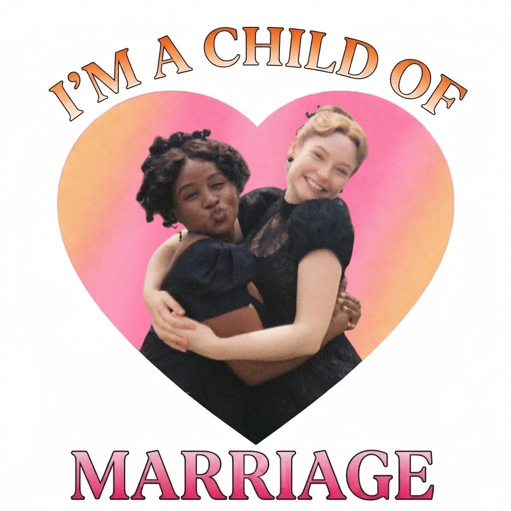 emii | au franchaela 🏰 tweet media