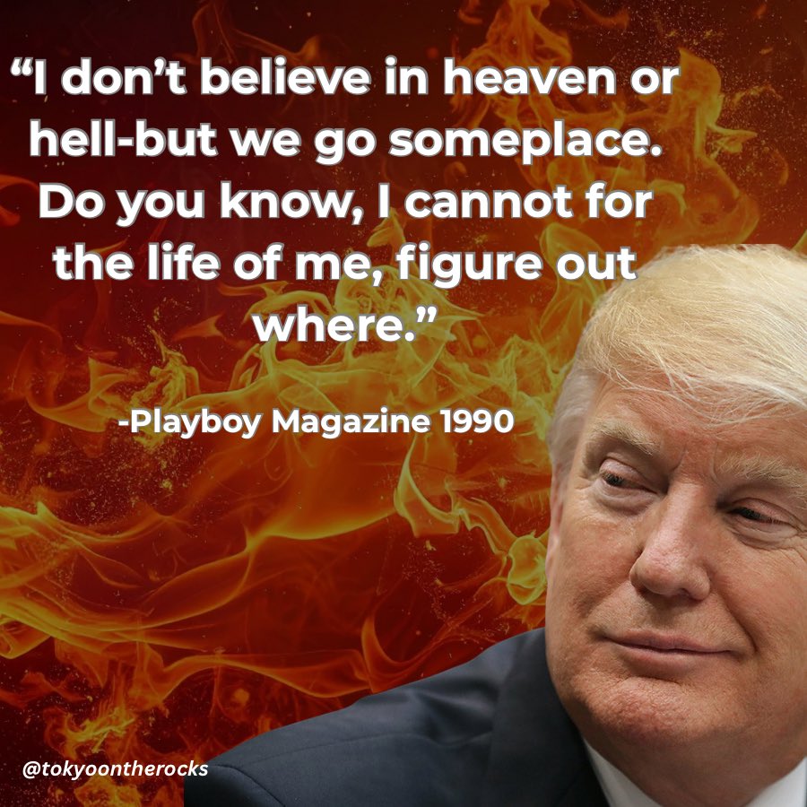 TokyoOnTheRocks tweet media