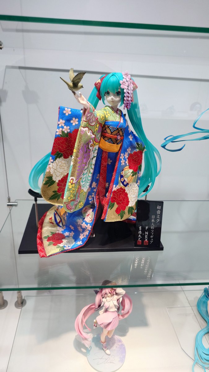 小柳佑樹＠中標津のこやなぎでんき三代目 tweet media