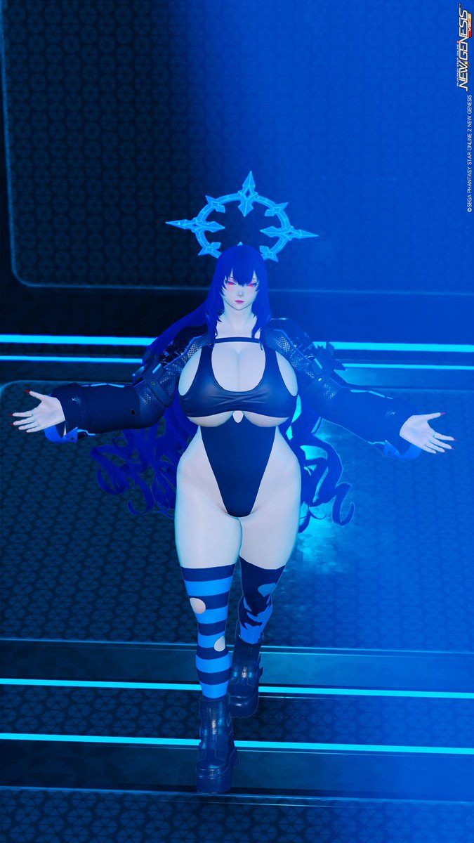 Rachel Liliana tweet media