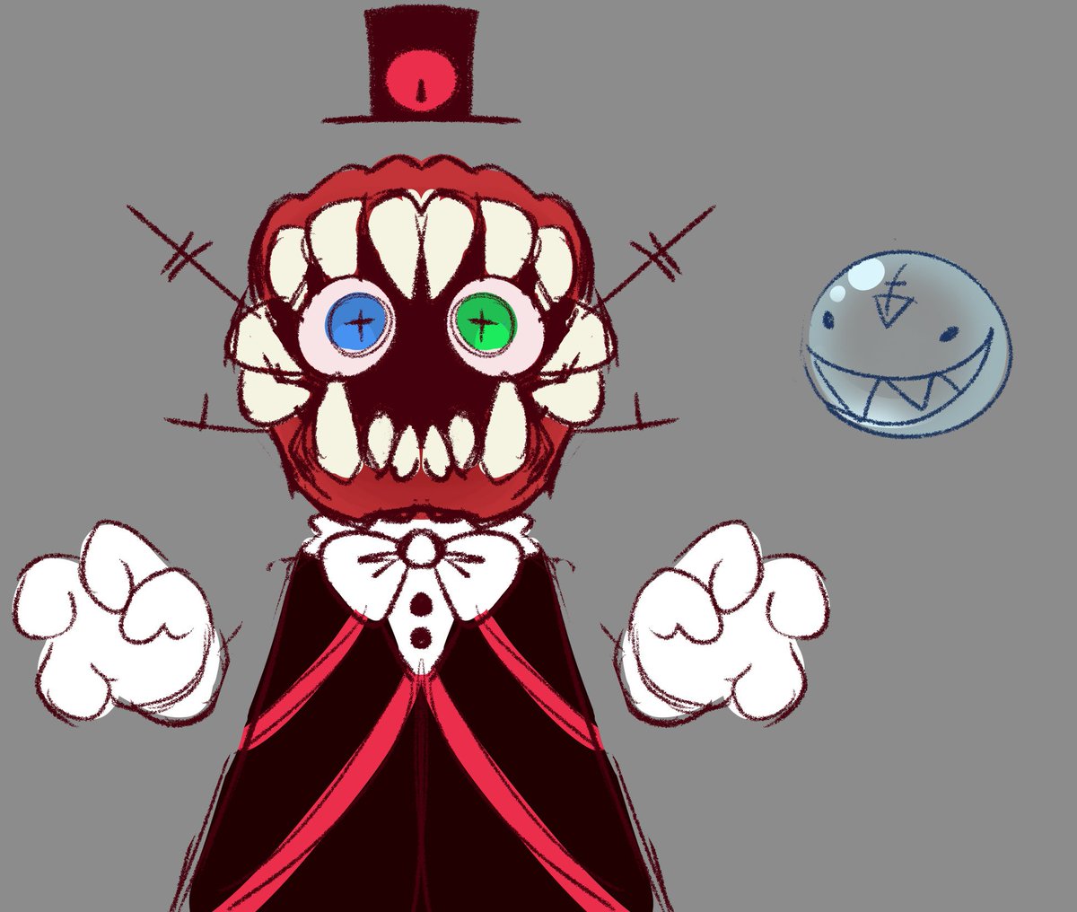 ʀᴀᴛ🐀 tweet media