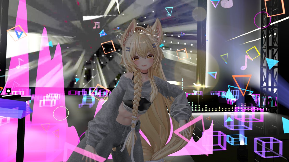 ぺじみ tweet media