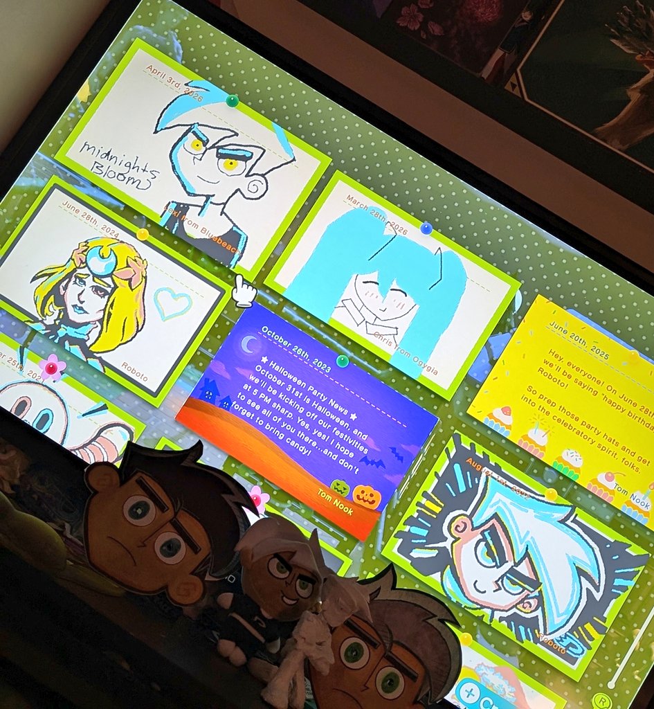 Zeigarian 🇨🇦🖤🏳️🌈🌌 tweet media