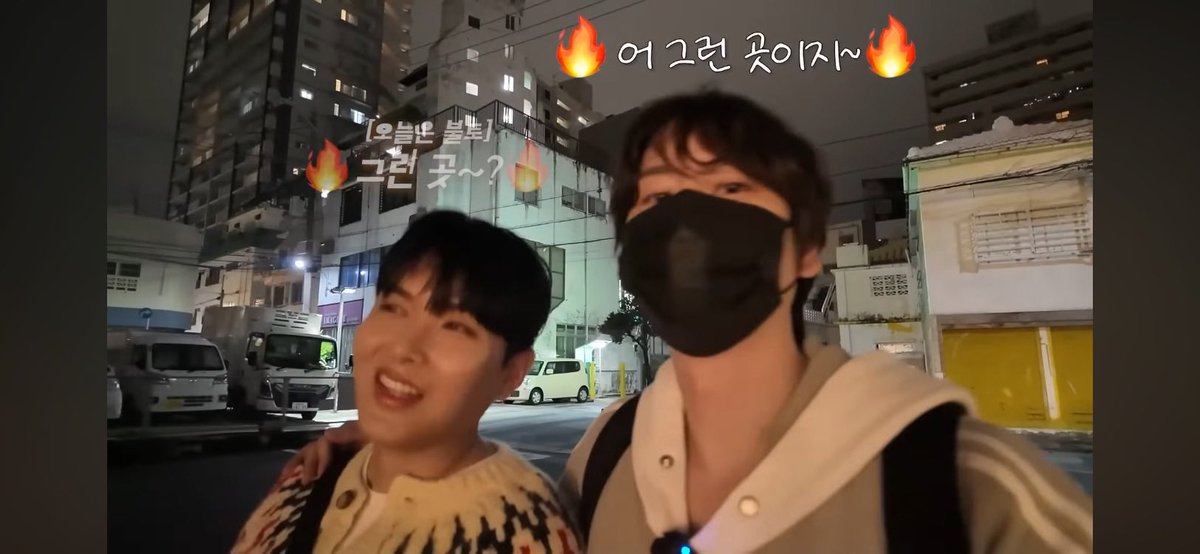negentryeopy's tweet photo. i will never not be normal when it comes to kyuwook height difference 🤓 dudes could pass/got THE korean bl manhwa height difference qualification https://t.co/HvnKT6cp2M