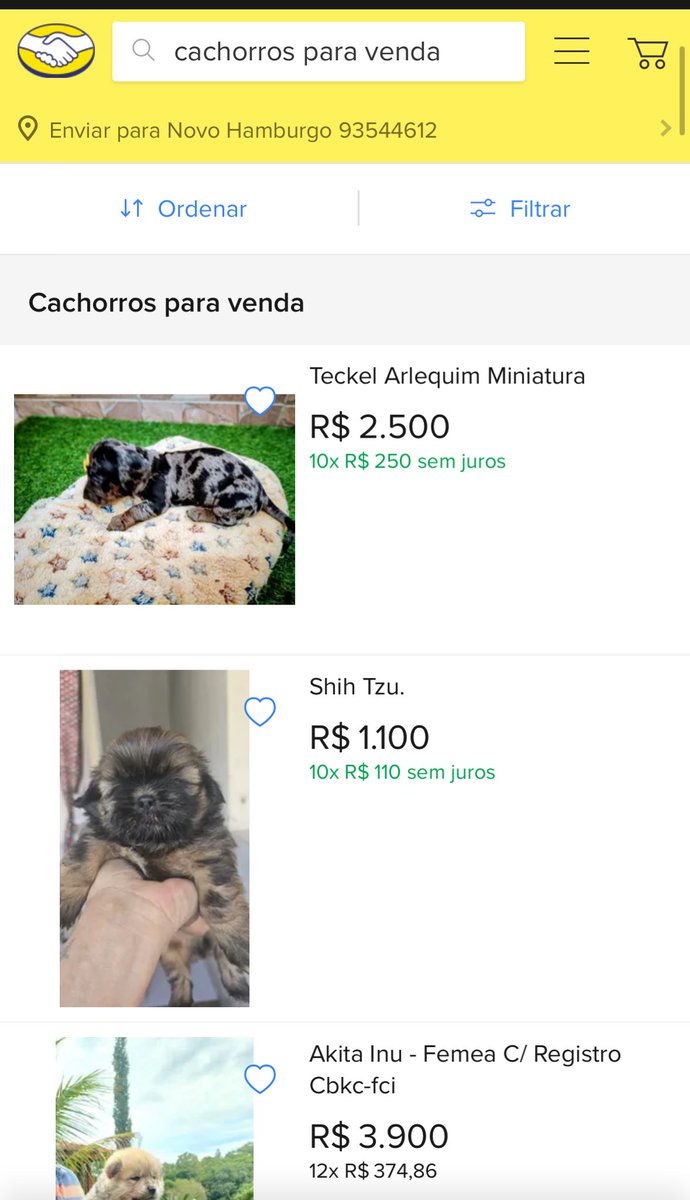 Eussmin Sagr tweet media