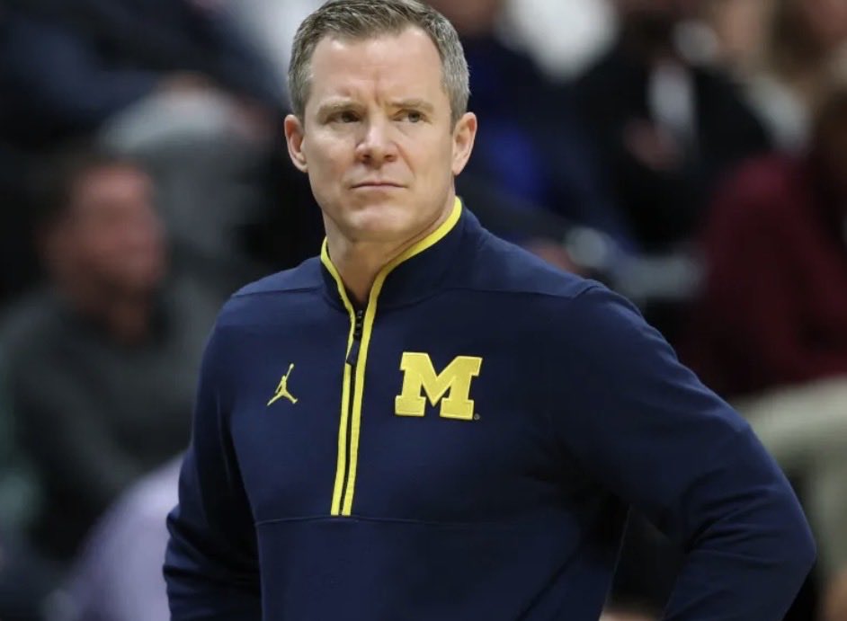 College Sports Only tweet media