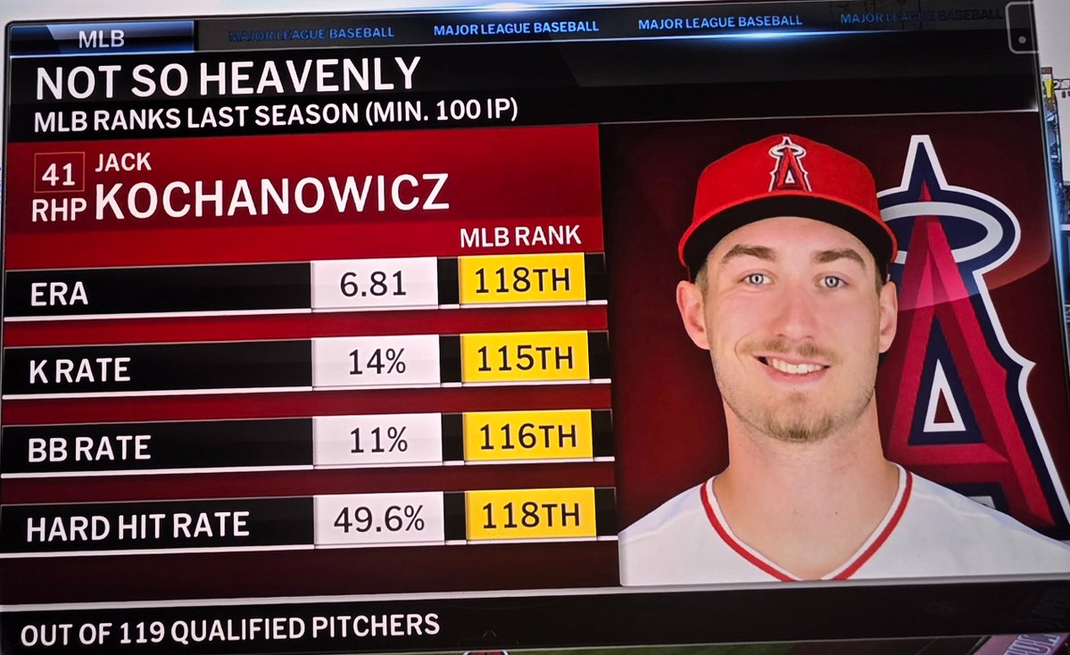 Marcus Reaves tweet media