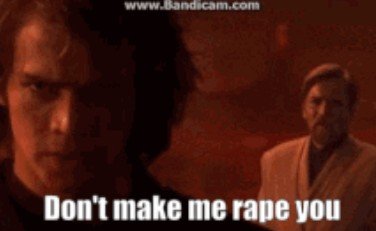 LumpenProle tweet media