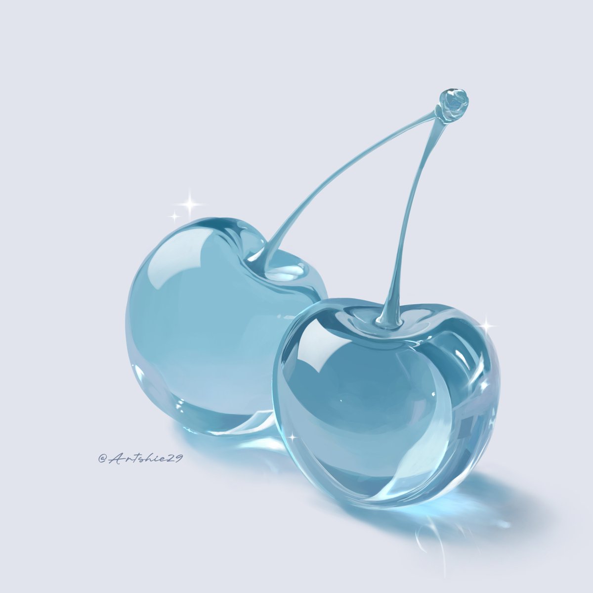 Shieshie⋆˙✮ tweet media