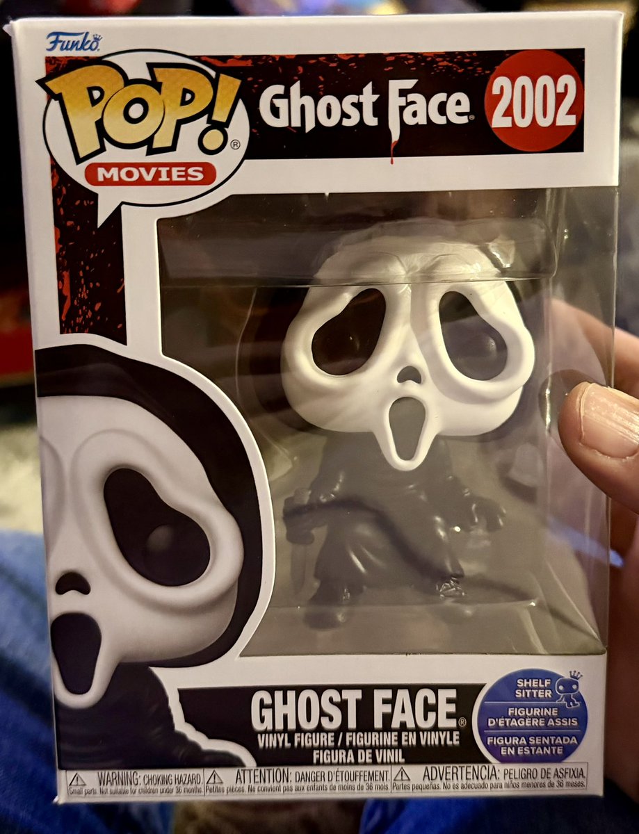 JoferJeff tweet media