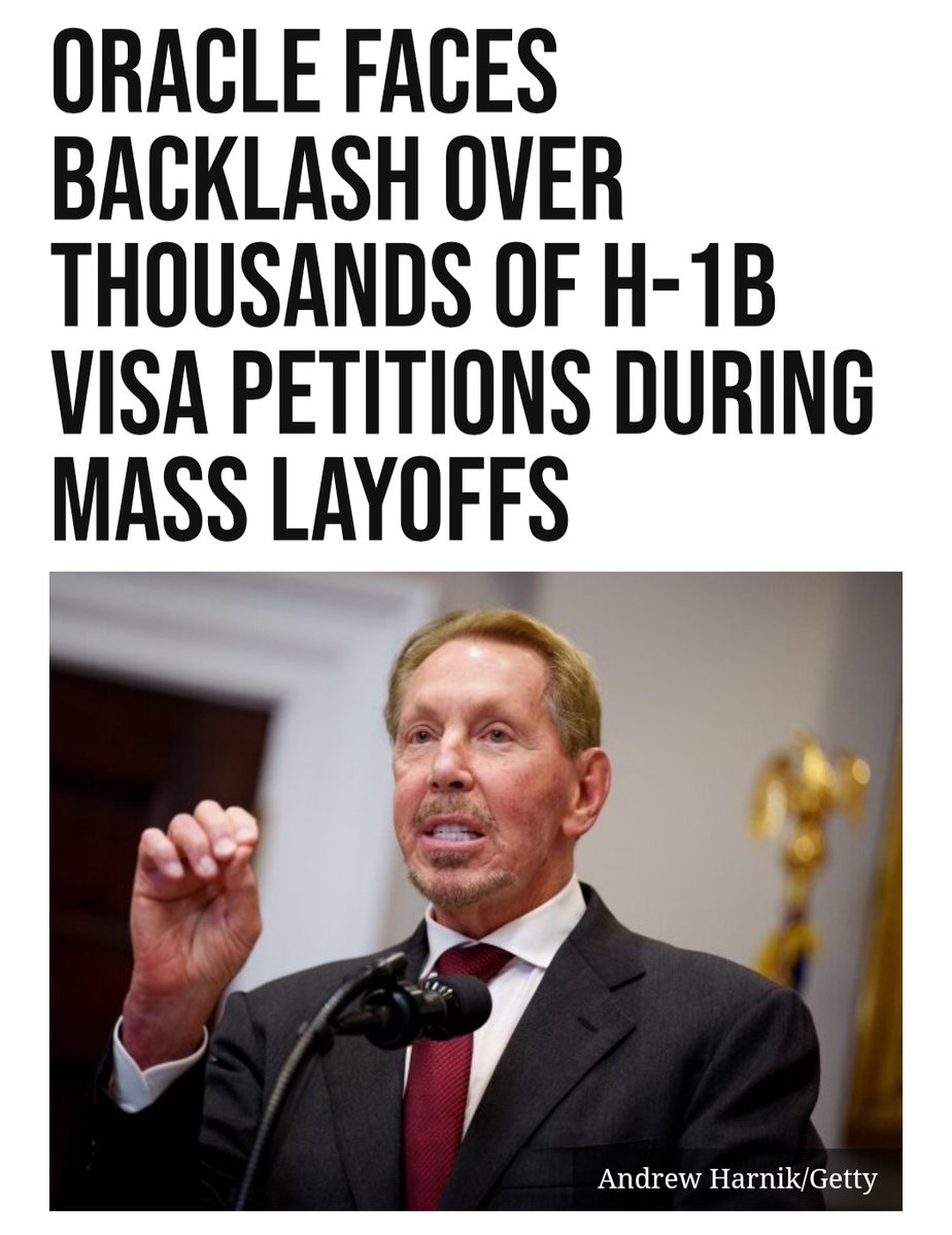 Breitbart News tweet media