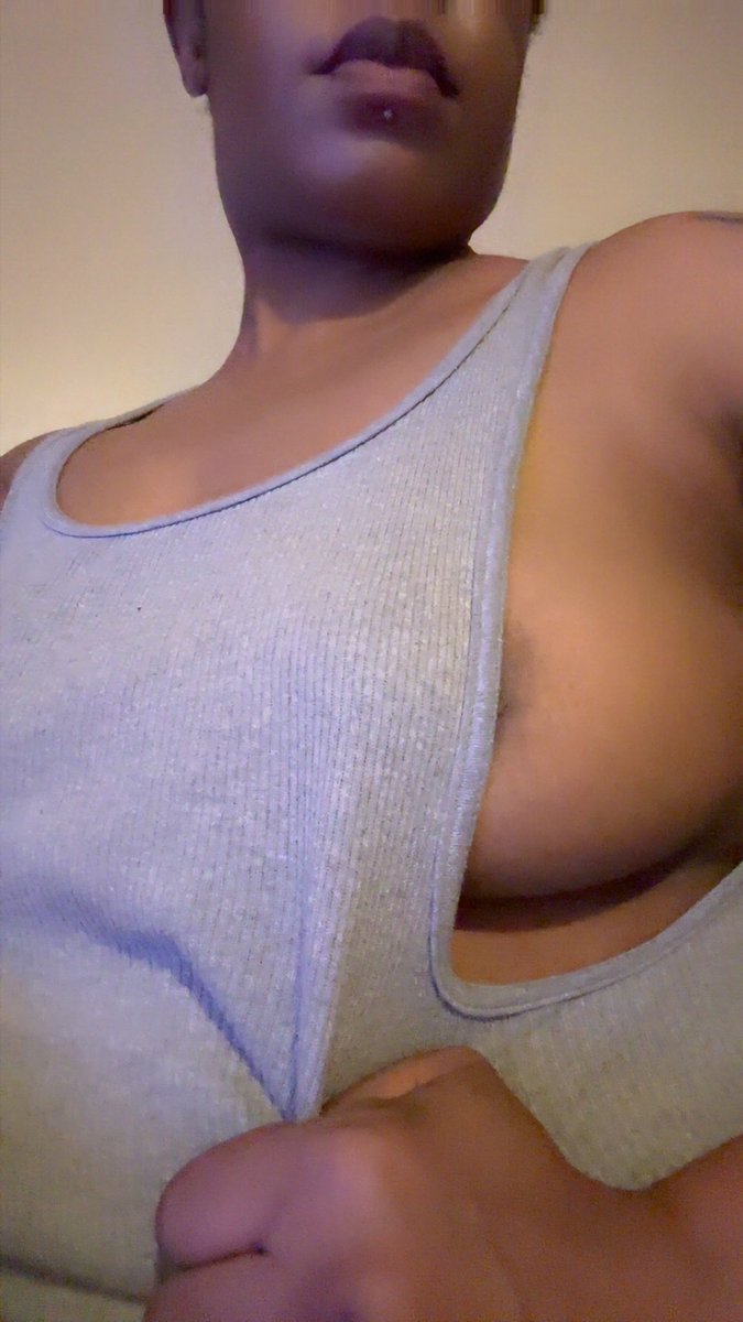 ℳ𝓈𝒞𝒶𝓇𝒶𝓂ℯ𝓁𝓁ℯ𝒯𝒶𝒾💋 tweet media