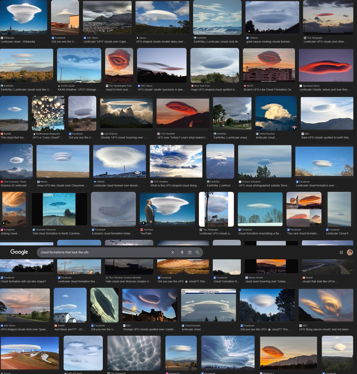 Something went wrong... tweet media