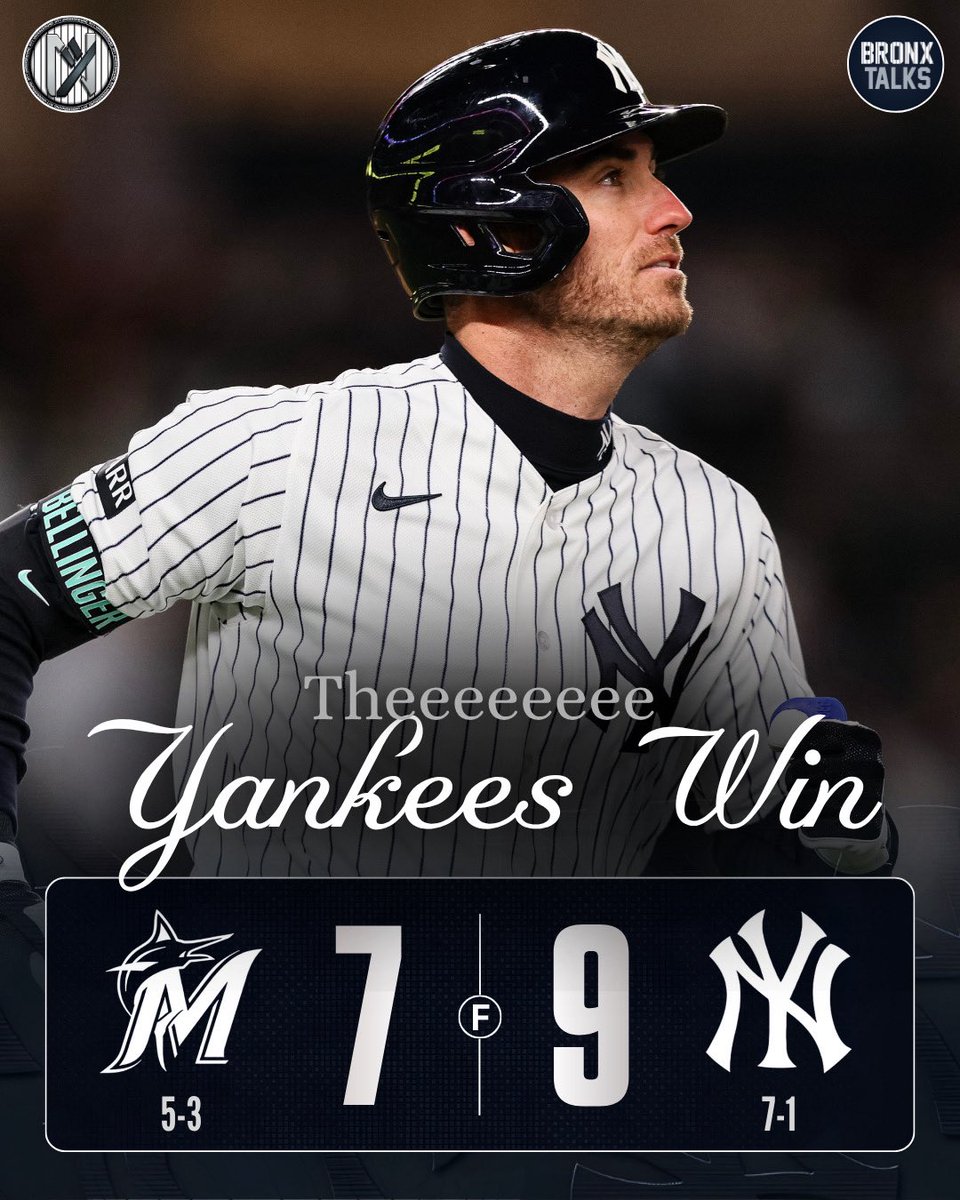 Bronx Talks tweet media