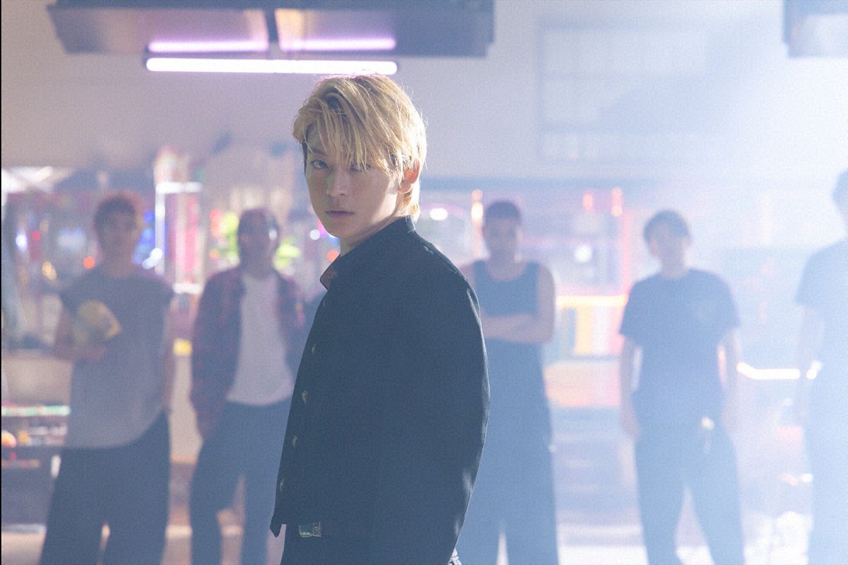 ＣＳテレ朝チャンネル tweet media