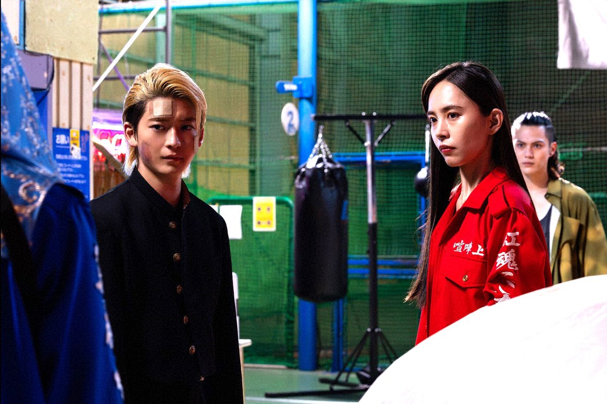 ＣＳテレ朝チャンネル tweet media