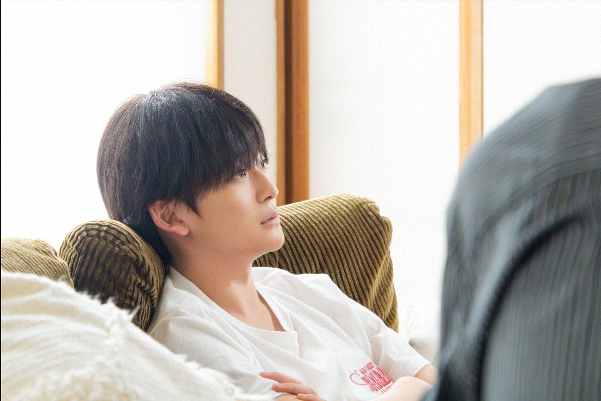 ＣＳテレ朝チャンネル tweet media