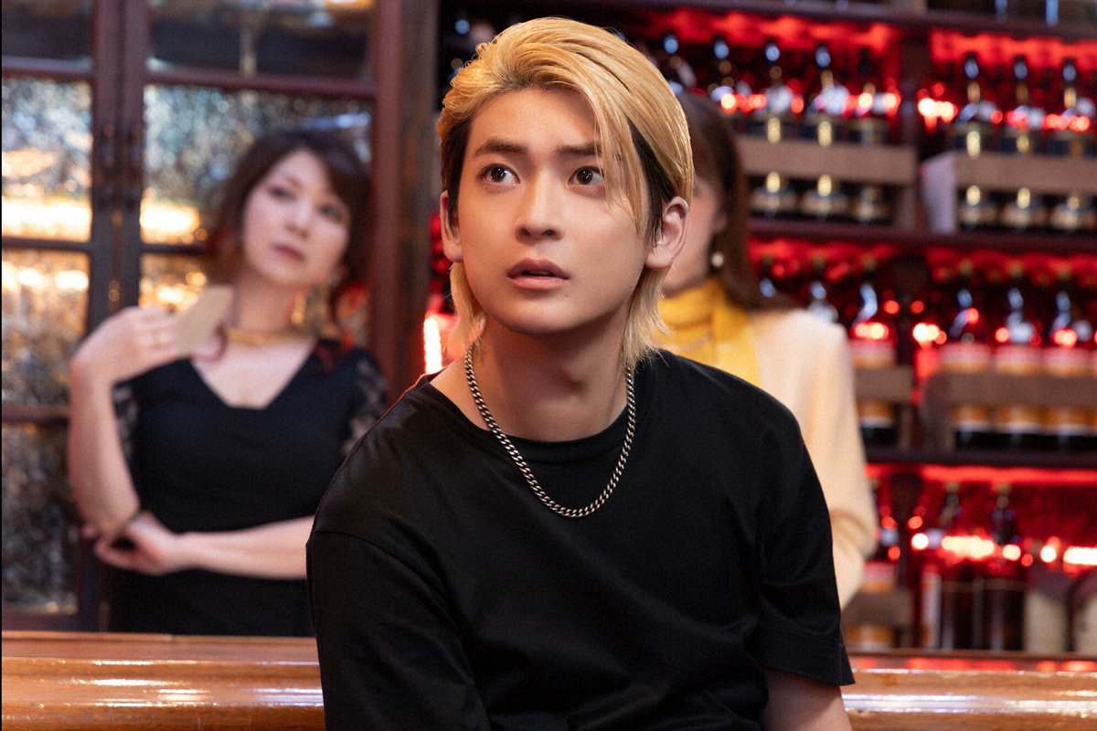 ＣＳテレ朝チャンネル tweet media