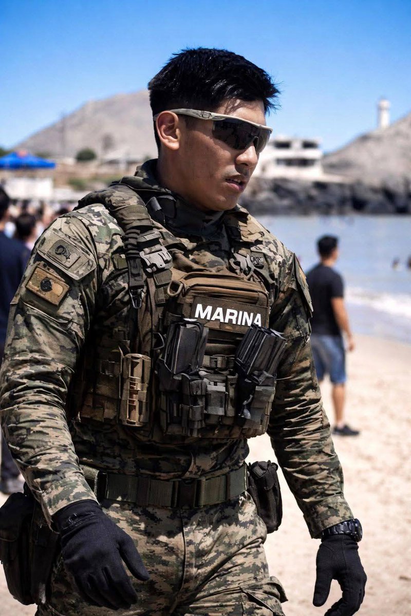 Eco_1_LVM tweet media