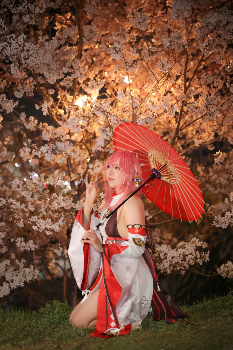 ユキ🗼🌟4/12ラブスピ tweet media