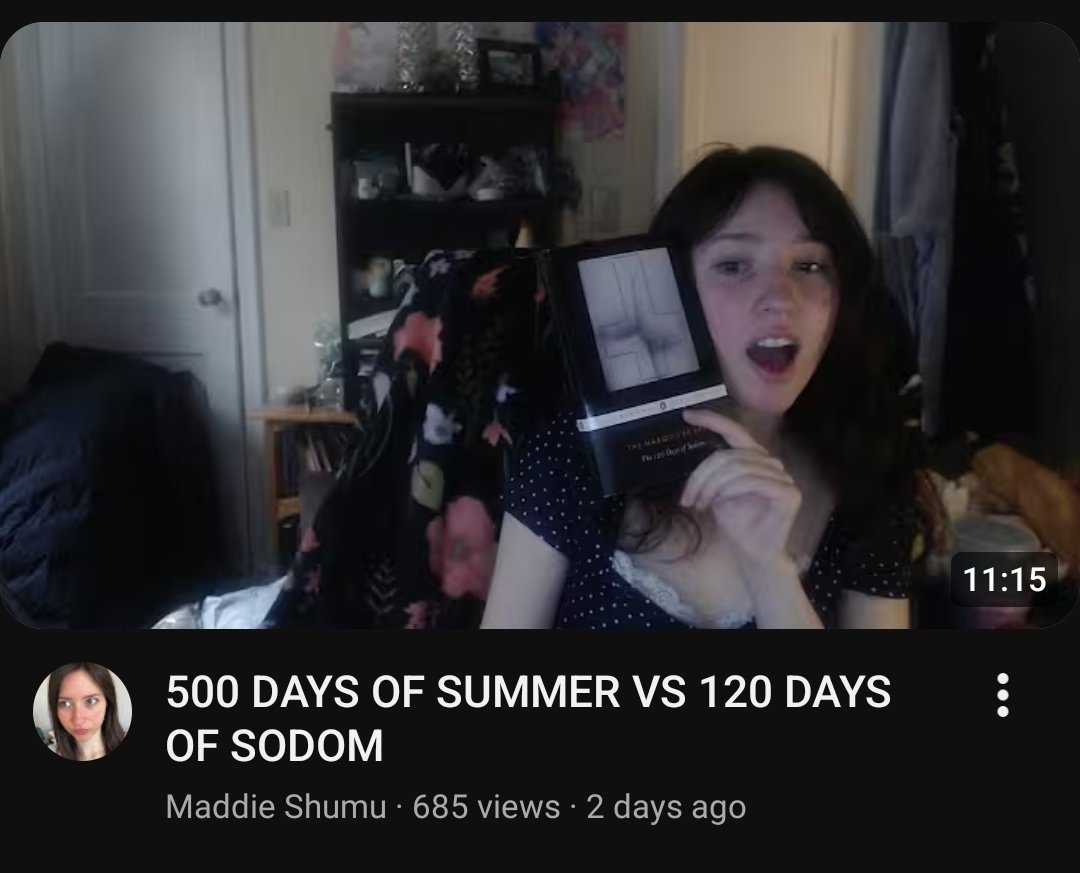 sepultamento de alegria e sonhos controlados🔻 tweet media