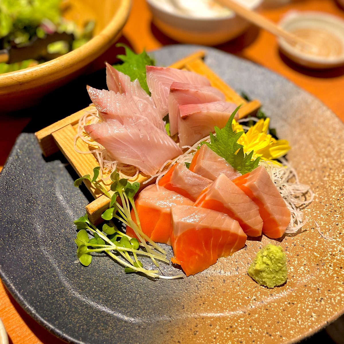 きな子꒰ ¨̮͚ ꒱ tweet media