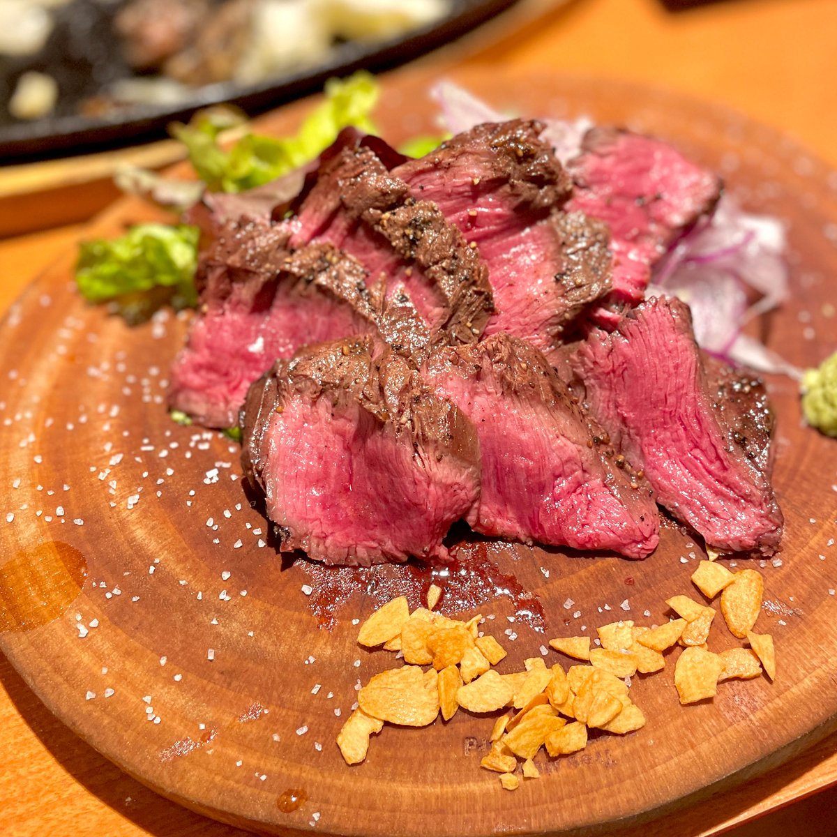 きな子꒰ ¨̮͚ ꒱ tweet media