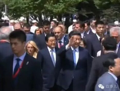 佐藤鹏 tweet media