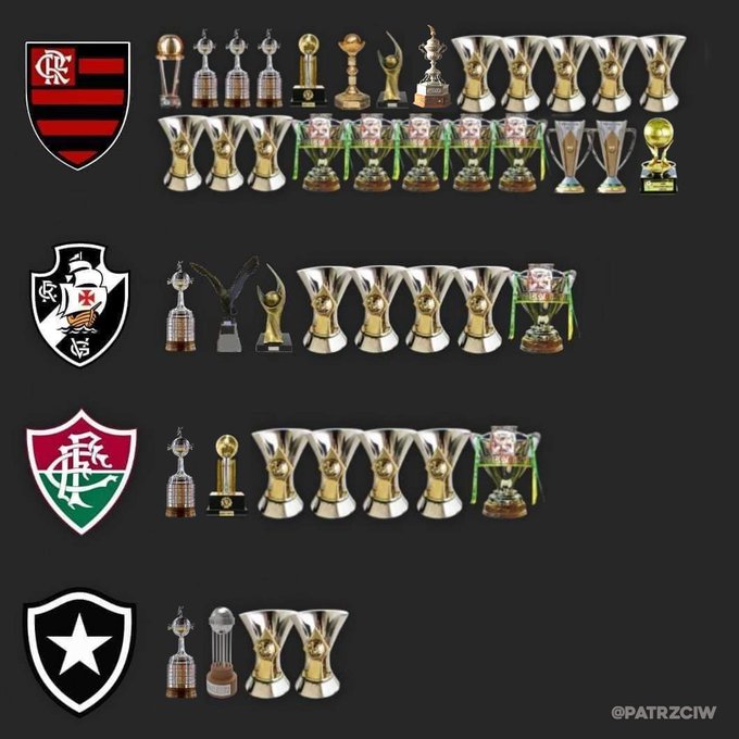 WinterCold tweet media