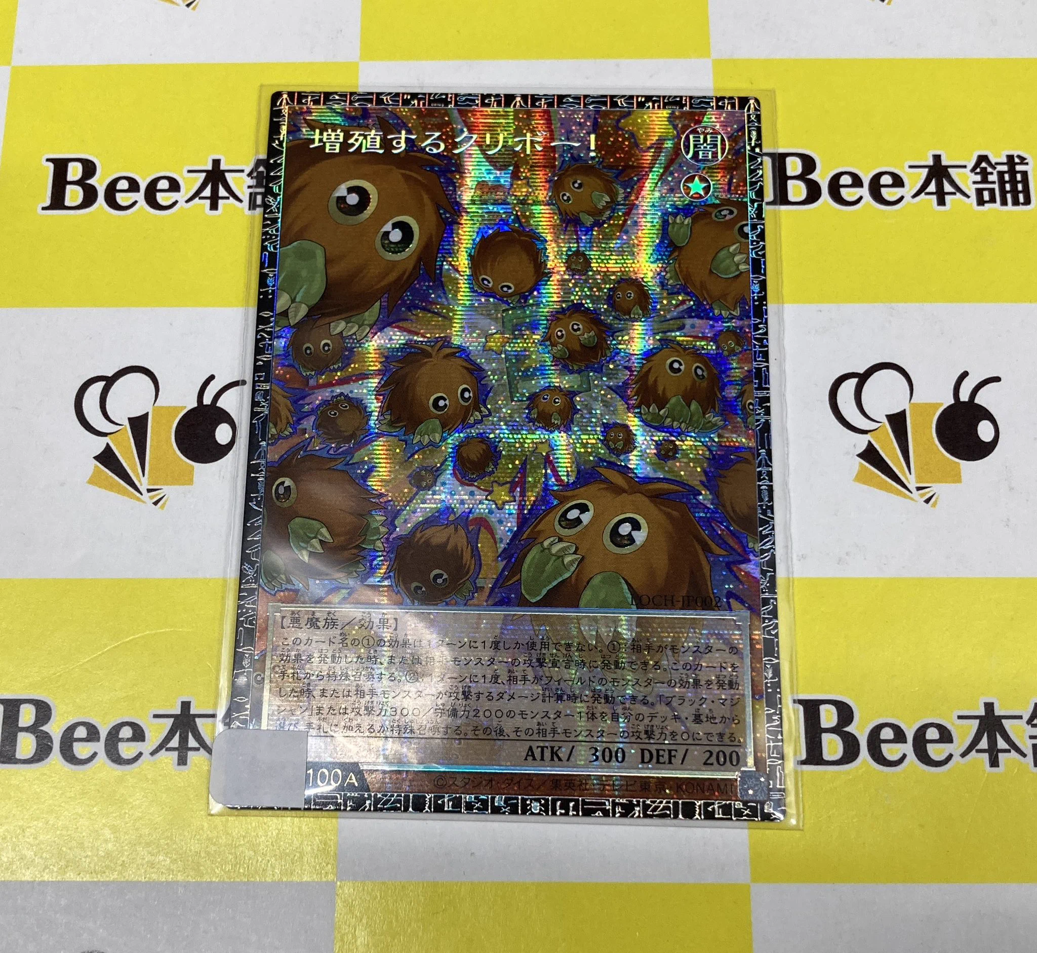 Bee本舗 福岡天神店 on X: 
