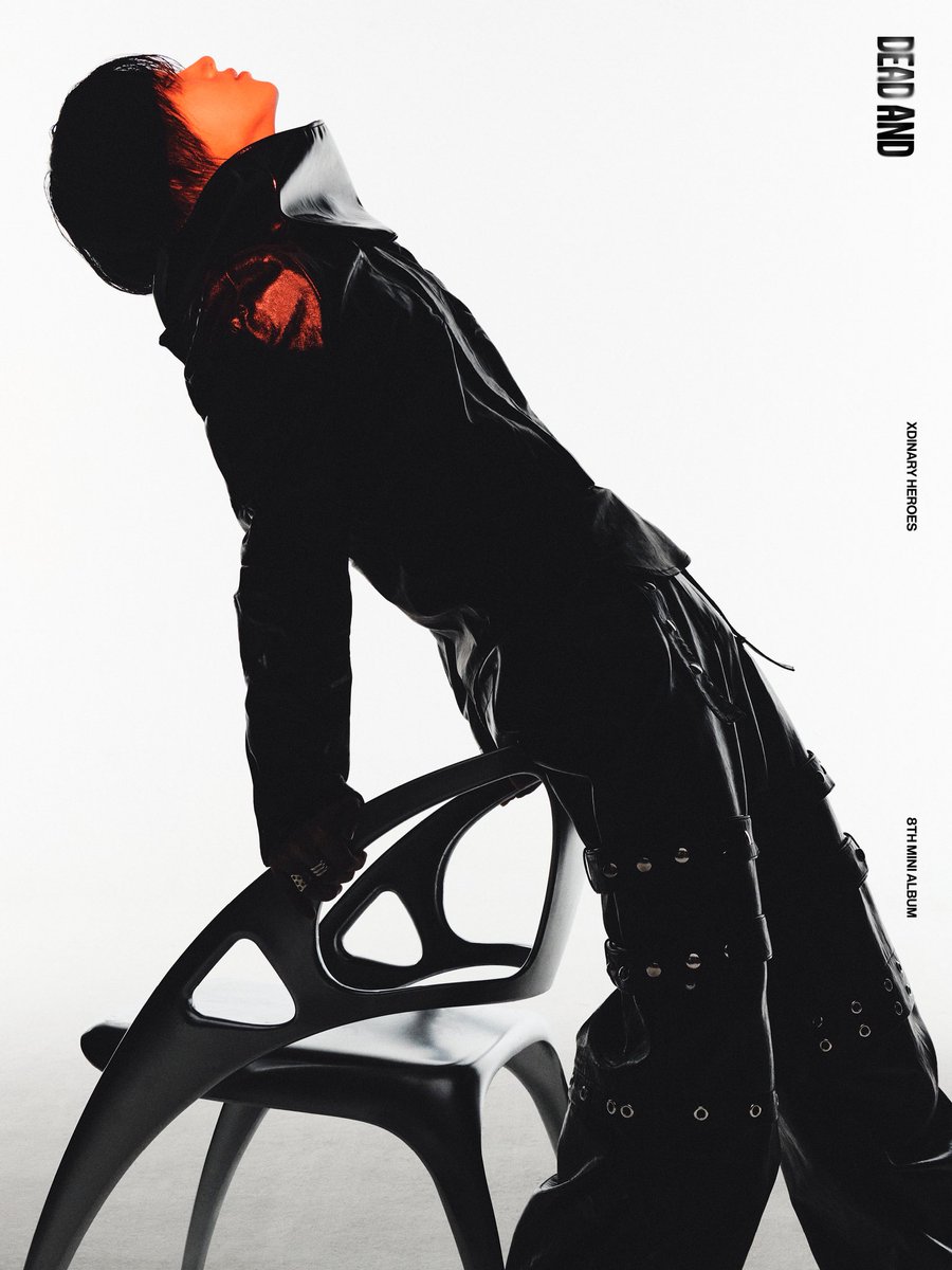 ็ ๐ฐ๏ธ tweet media