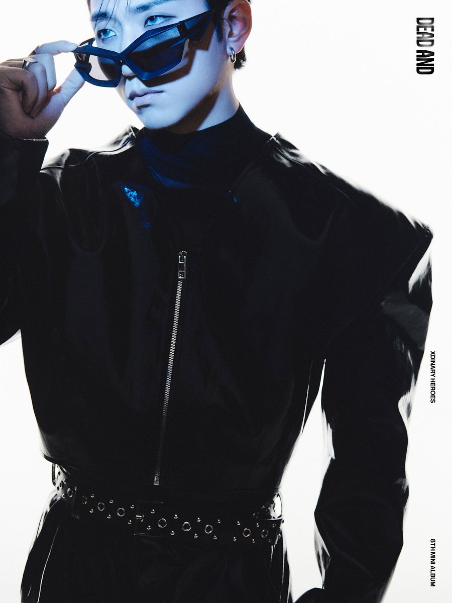 ็ ๐ฐ๏ธ tweet media